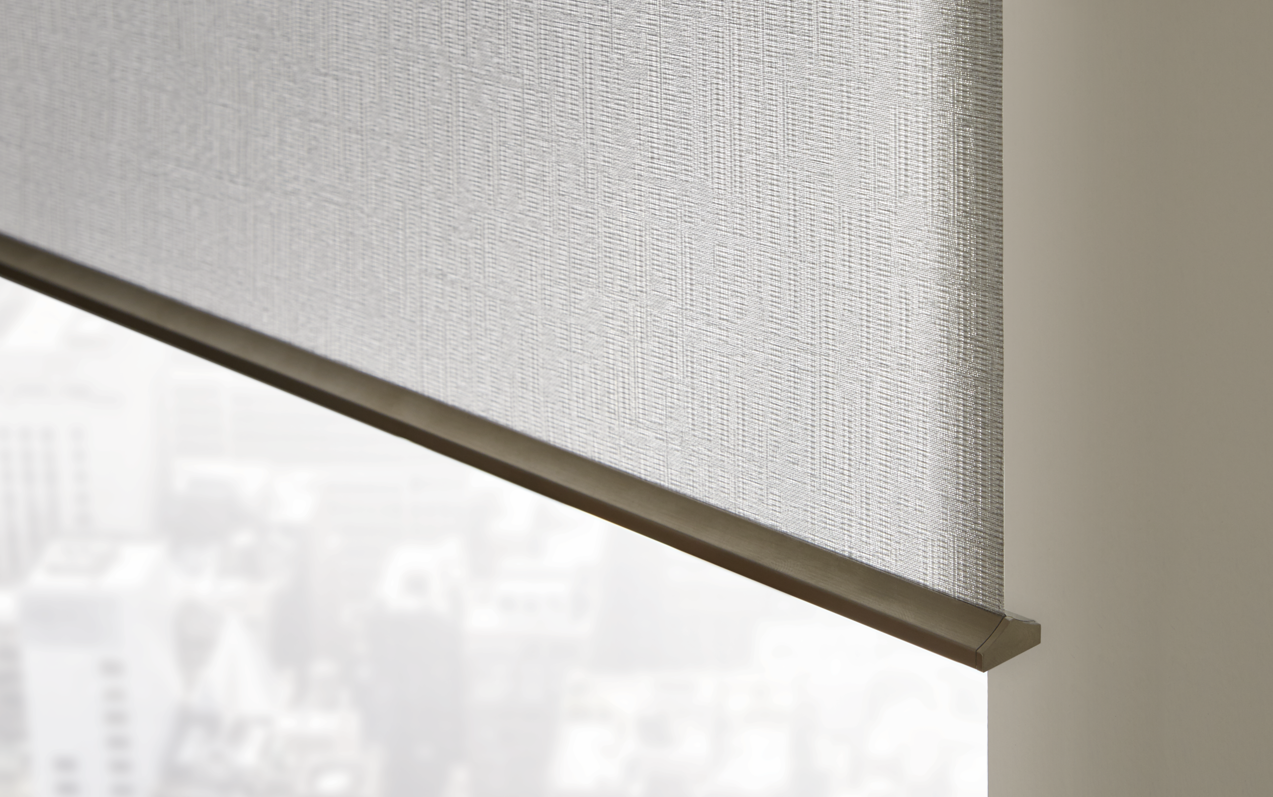 High-end Materials