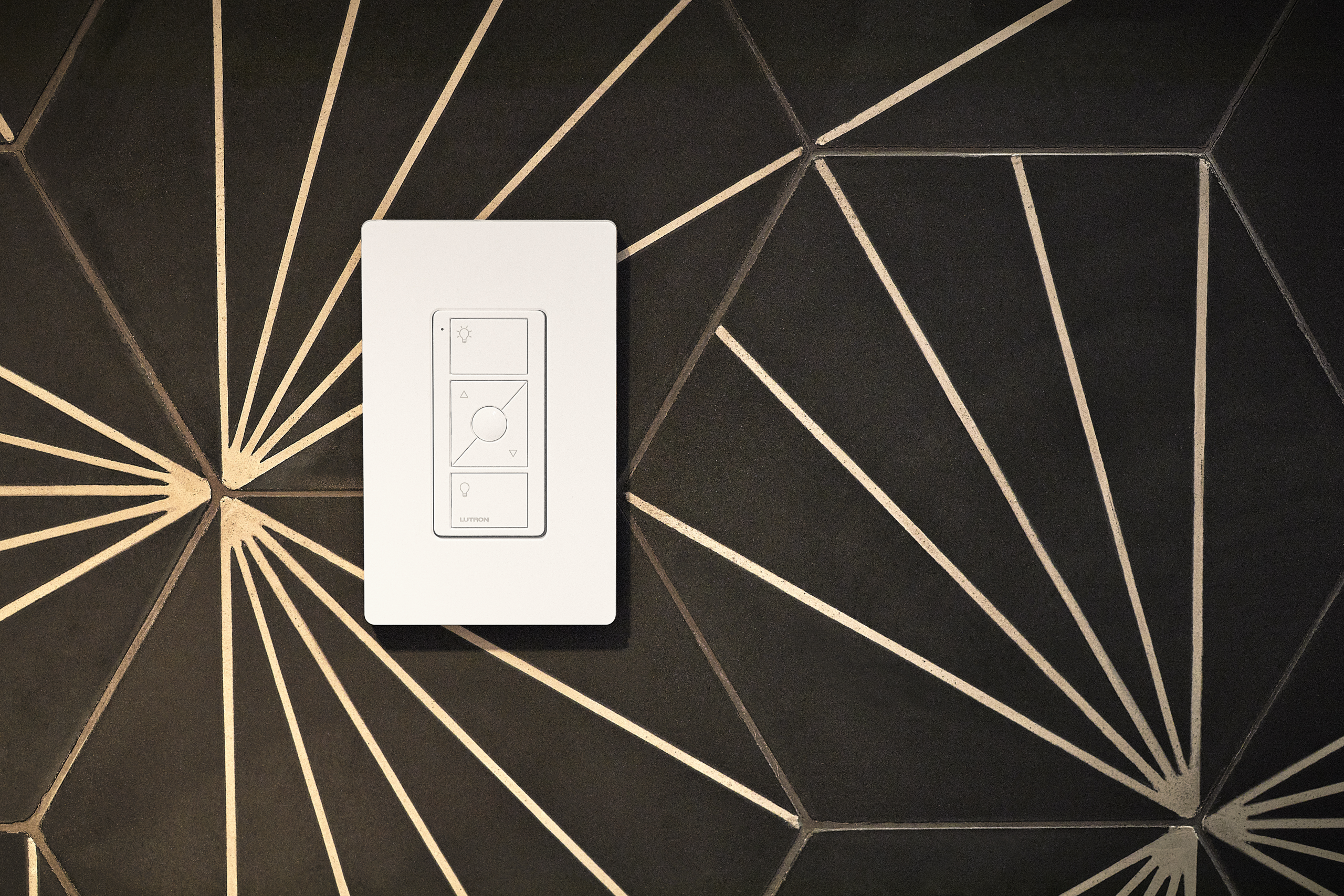 Design-minded Controls